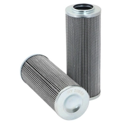 Filtr hydrauliczny zam. HF30262, 3618662