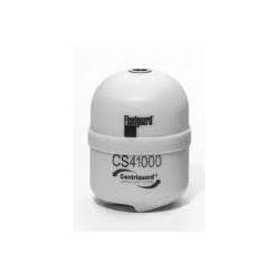Filtr oleju CS41000 FLEETGUARD