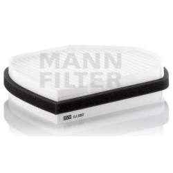 Filtr kabiny CU2897