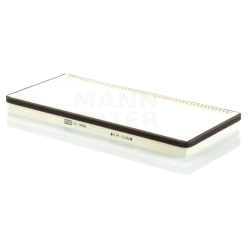 Filtr kabiny CU3858