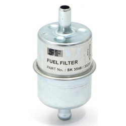 Filtr paliwa zam. FF5239 33253