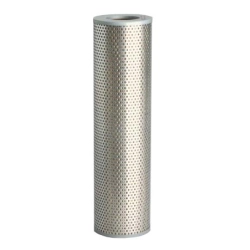 Filtr hydrauliczny zam. HF28858