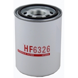Filtr hydrauliczny HF6326 FLEETGUARD