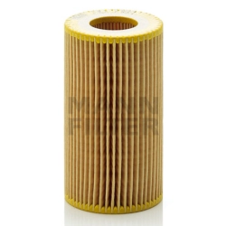 Filtr oleju zam. LF3997