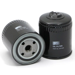 Filtr oleju zam.LF3353