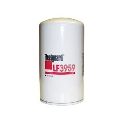 Filtr oleju zam.LF3806, LF3959, LF3349