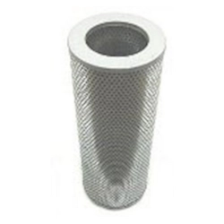 Filtr hydrauliczny zam. HF7958 1691052 HY2845 TXW8BCC10 P173096