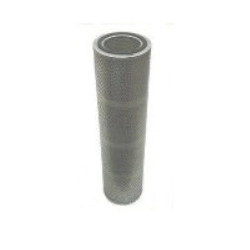 Filtr hydrauliki F0801
