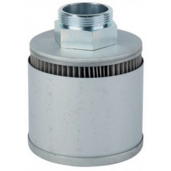 Filtr hydrauliki zam.HF35342