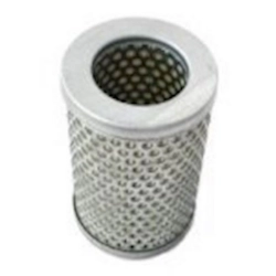 Filtr powietrza SF SL8367