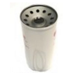 Filtr paliwa 70037