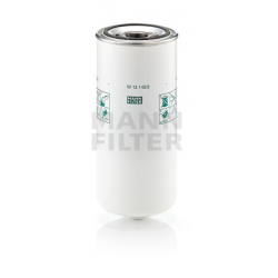 Filtr oleju LF3493