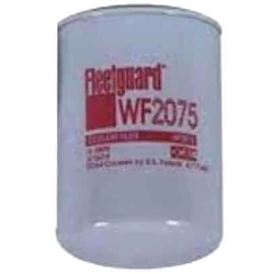 Filtr chlodziwa zam. WF2075