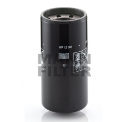 Filtr oleju zam. LF3548/51741