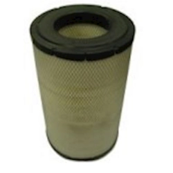 Filtr powietrza zam. FLEETGUARD AF25135 CAT 6I2505 WIRTGEN 89378 DON P529289 P532505