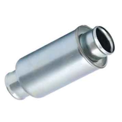 Filtr hydrauliczny zam. HF35314 7700045536 P176904 VPK5571