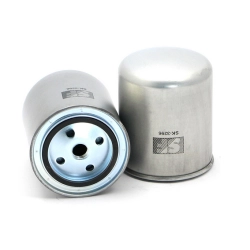 Filtr paliwa zam. 2036282