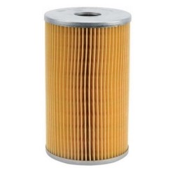 Filtr oleju zam. LF524