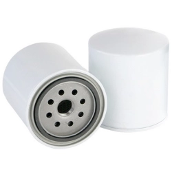 Filtr oleju zam. LF3360