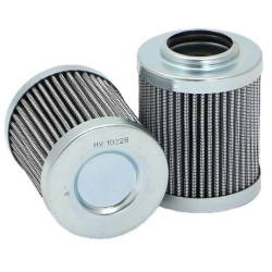 Filtr hydrauliczny zam. HF7919 92016E