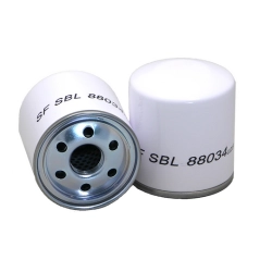 Filtr powietrza VALTRA 36073900