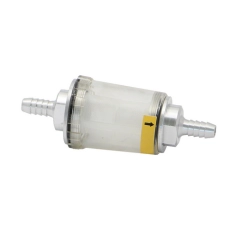 Filtr paliwa 6005701092