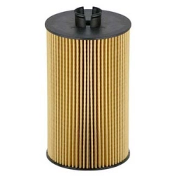 Filtr oleju zam. LF3827