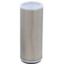 Filtr powietrza Renault SA17005