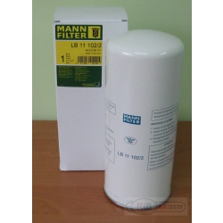 Filtr separator oleju powietrza LB111022