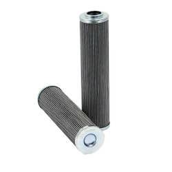 Filtr hydrauliki CH302FD1 PARKER GO2753 G02753