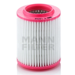 Filtr powietrza C1652