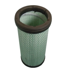 Filtr powietrza zam. 87774757