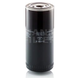 Filtr hydrauliczny zam. HF6267