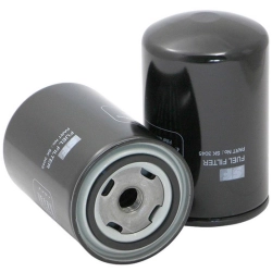 Filtr paliwa 01182671