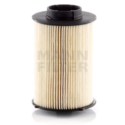 Filtr paliwa 0011439350 UFI 26.043.00