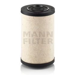 Filtr paliwa zam. FF5054 BFU900x