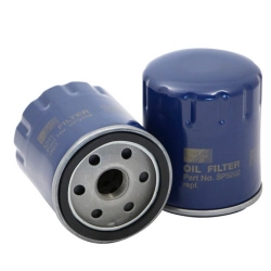 Filtr oleju OP629, 451103309