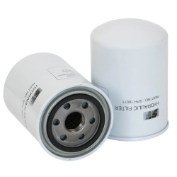 Filtr hydrauliczny zam. HF6056