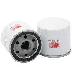 Filtr oleju OP545/2 FILTRON