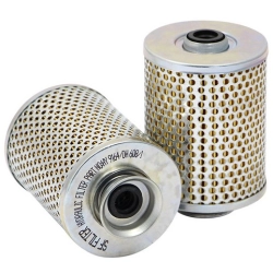 Filtr hydrauliczny zam. HF6161