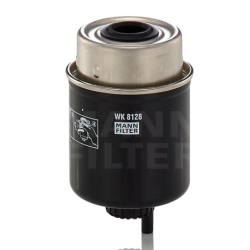 Filtr paliwa FS19811 3780299M1 33729