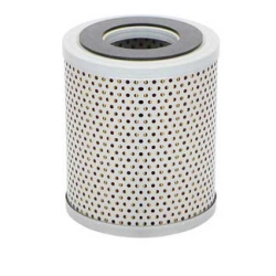 Filtr hydrauliczny zam. HF6079
