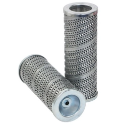 Filtr hydrauliczny zam. TXW3D20BQA