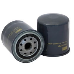 Filtr paliwa zam. FF5394 4616542 33386