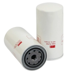 FF5421 WK929 87803197 FF5612