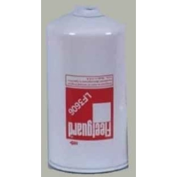 Filtr oleju zam.LF3606