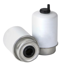 Filtr paliwa zam. FS19531 FS19832 33546