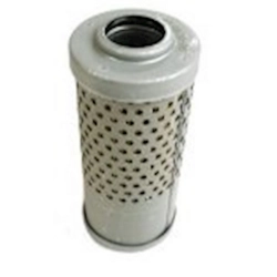 Filtr hydrauliki zam. HY10085 HANOMAG