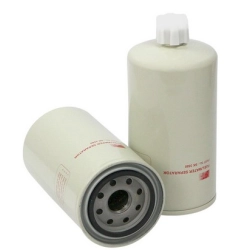 Filtr paliwa zam. FS1212