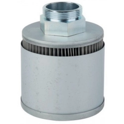 Filtr hydrauliki zam.HF35342